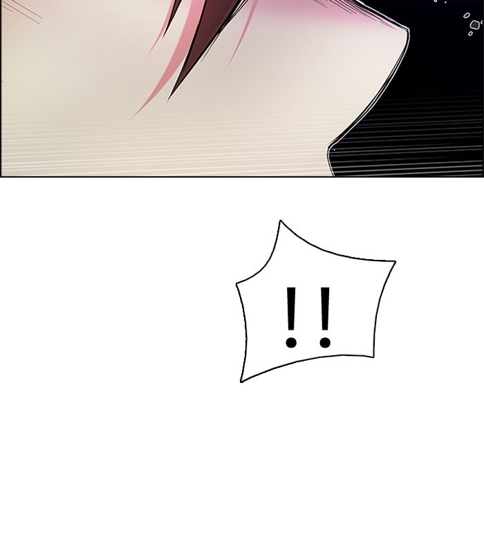 Dice Chapter 180 - halaman 31
