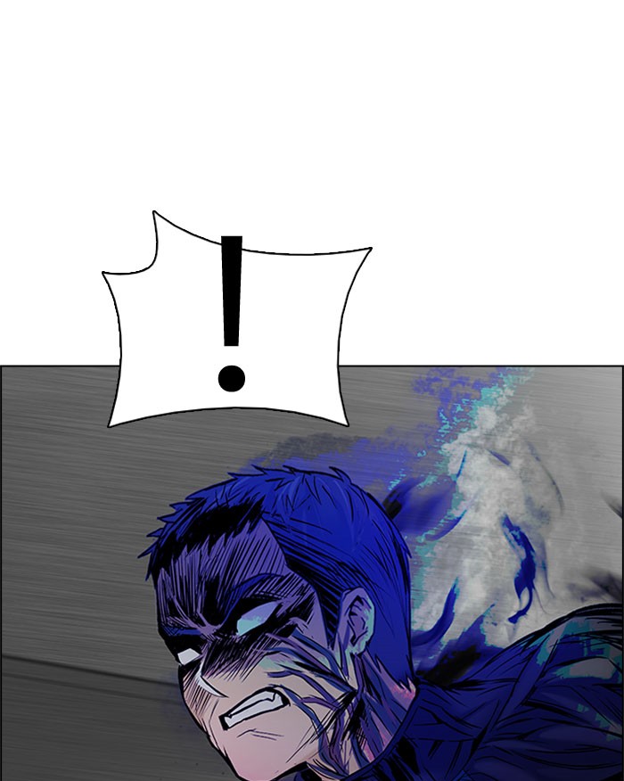 Dice Chapter 180 - halaman 40