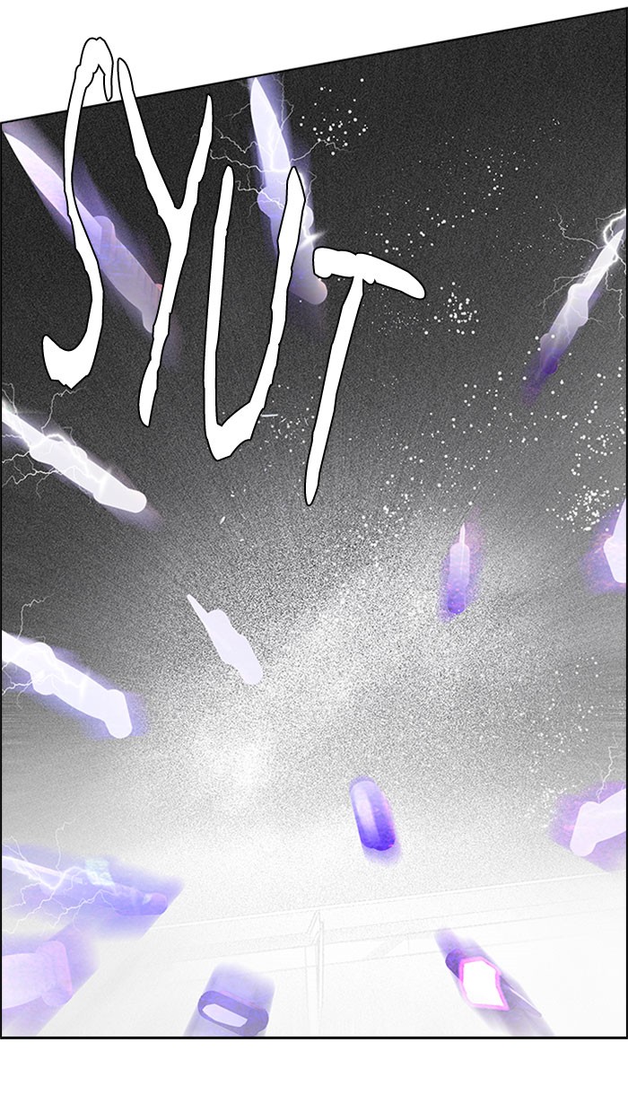 Dice Chapter 180 - halaman 43