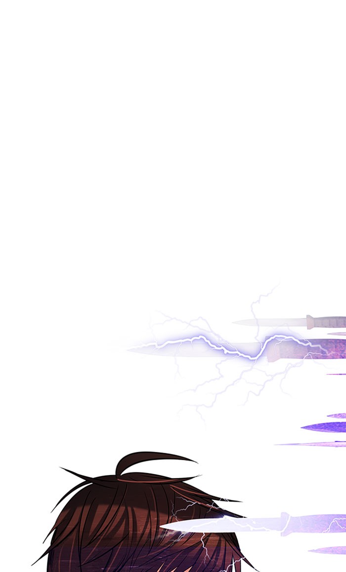 Dice Chapter 180 - halaman 44