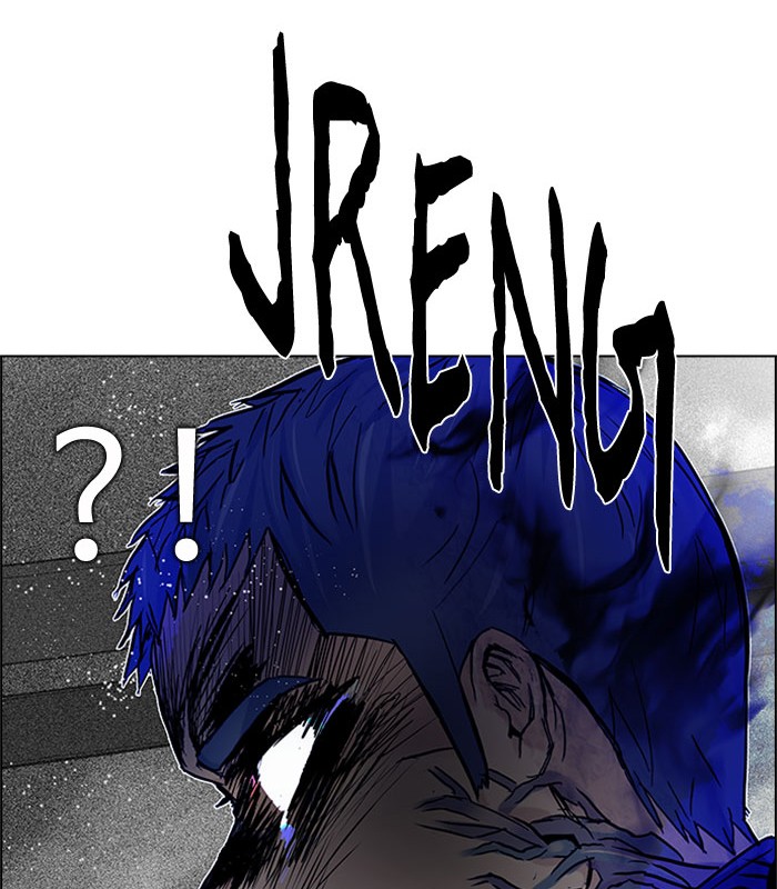 Dice Chapter 180 - halaman 53