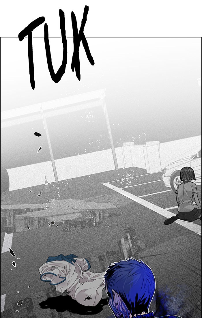 Dice Chapter 180 - halaman 55