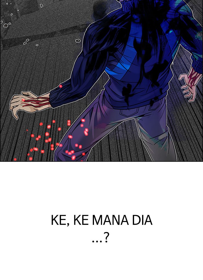 Dice Chapter 180 - halaman 56