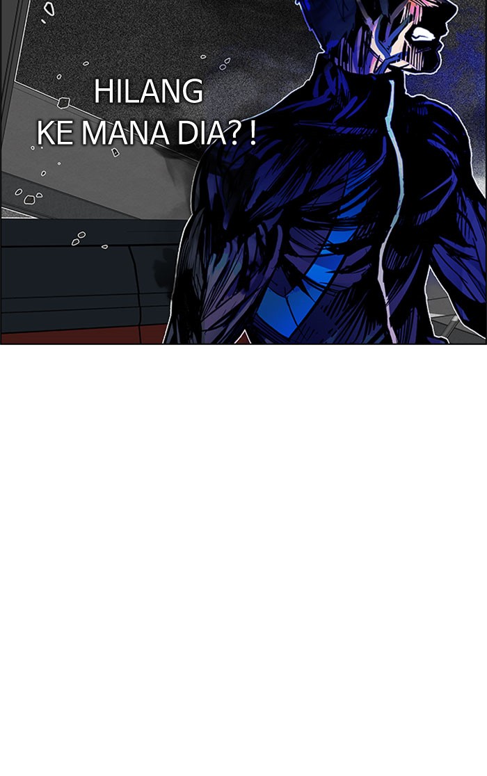 Dice Chapter 180 - halaman 58