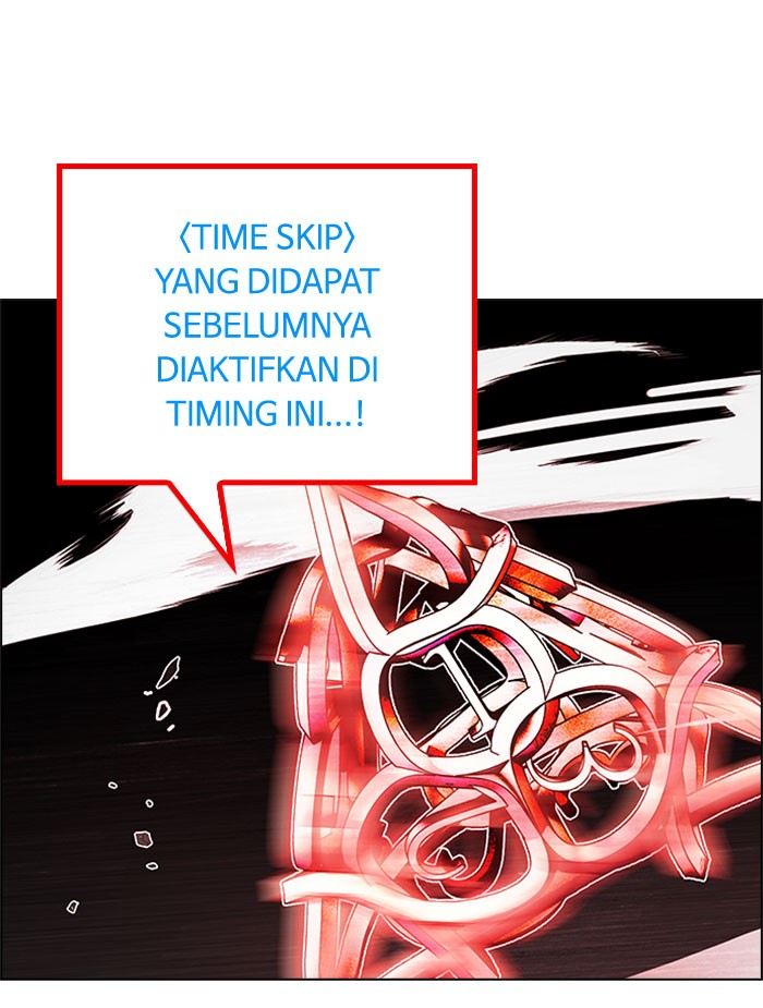 Dice Chapter 180 - halaman 60