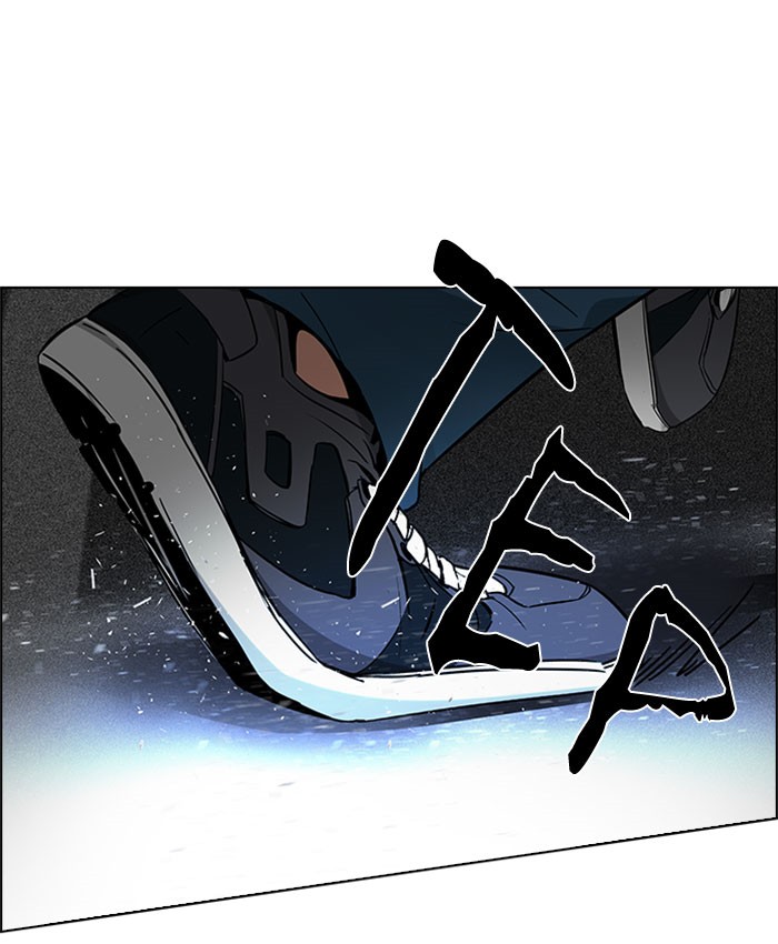 Dice Chapter 180 - halaman 61