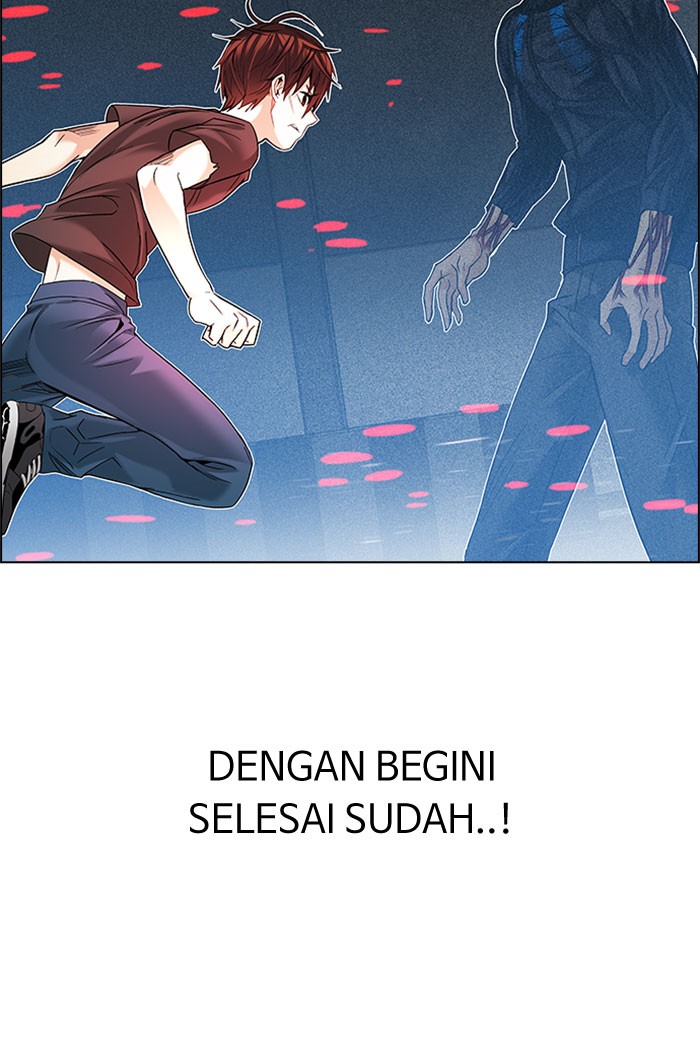 Dice Chapter 180 - halaman 67