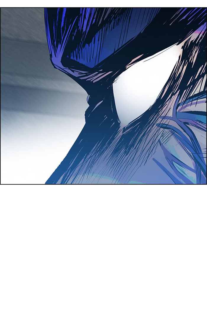 Dice Chapter 180 - halaman 69