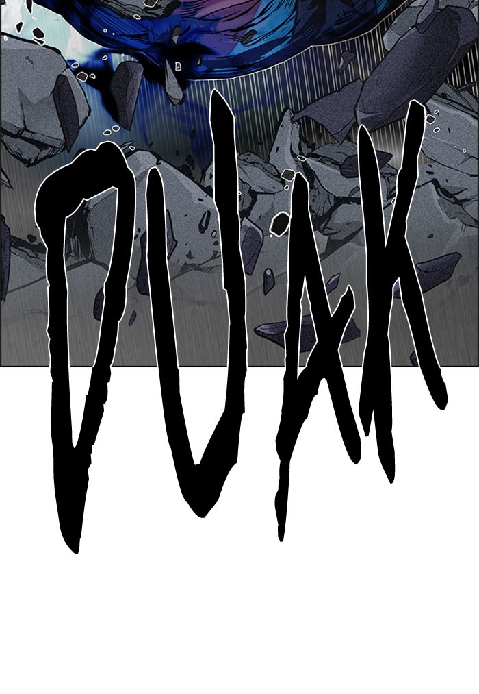 Dice Chapter 180 - halaman 74