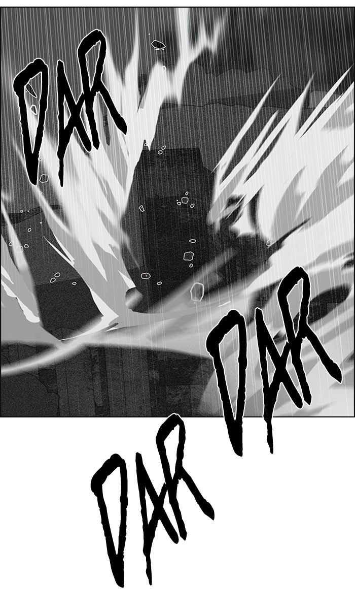 Dice Chapter 180 - halaman 75