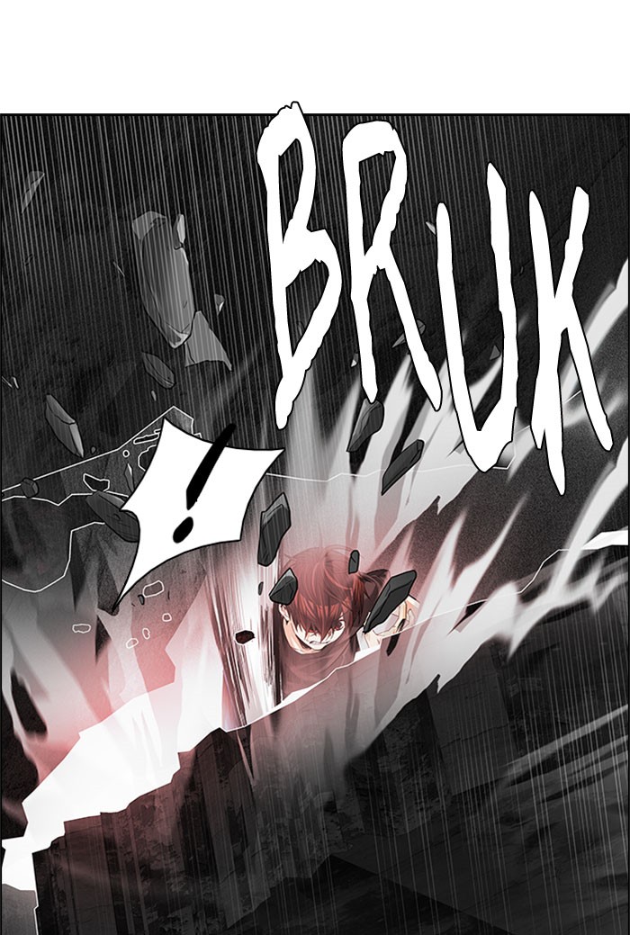 Dice Chapter 180 - halaman 76