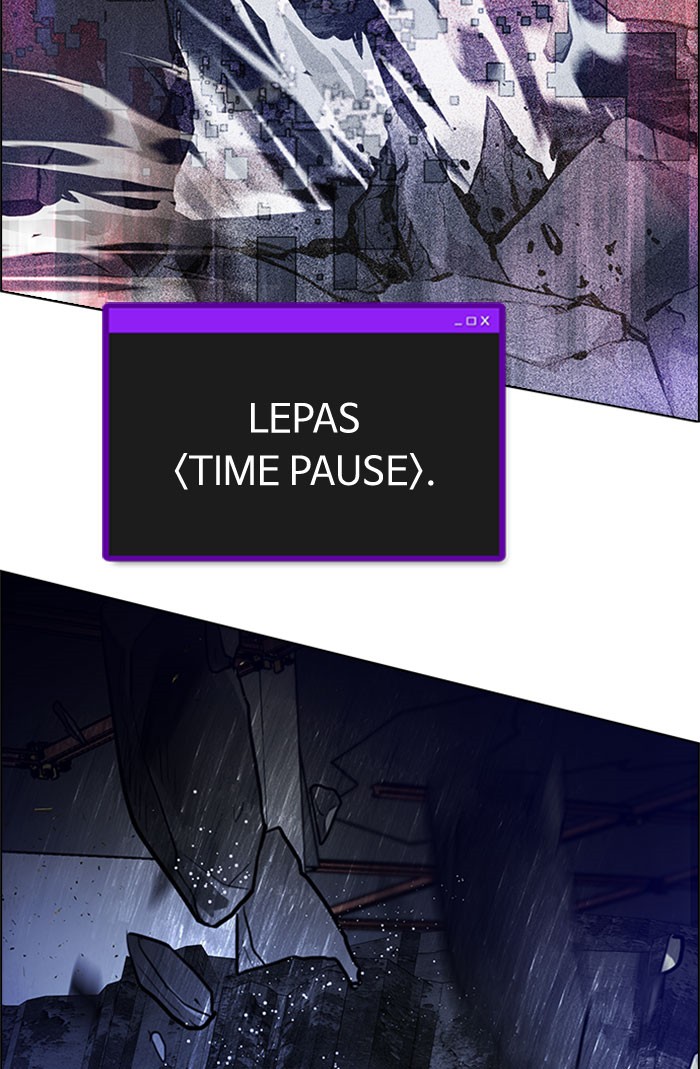 Dice Chapter 180 - halaman 78