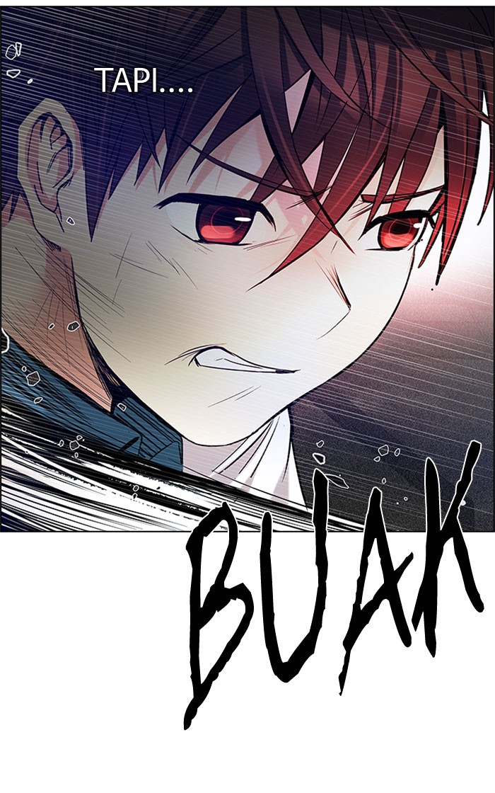 Dice Chapter 180 - halaman 8