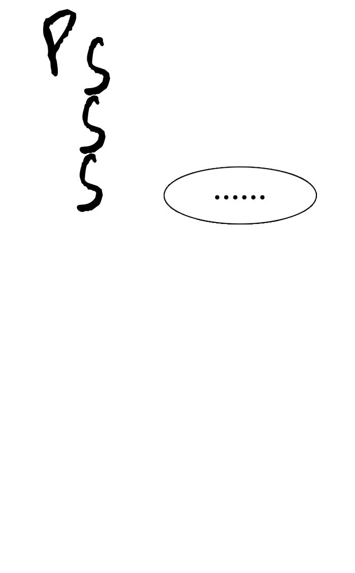 Dice Chapter 180 - halaman 80