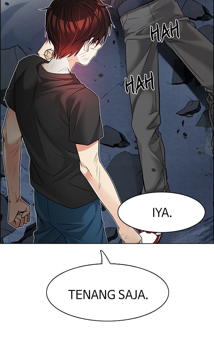 Dice Chapter 180 - halaman 84
