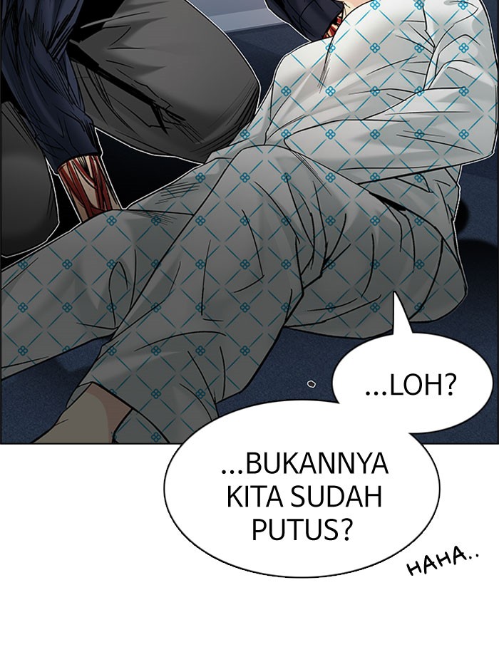 Dice Chapter 180 - halaman 92