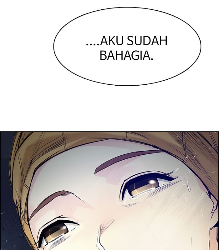 Dice Chapter 180 - halaman 97