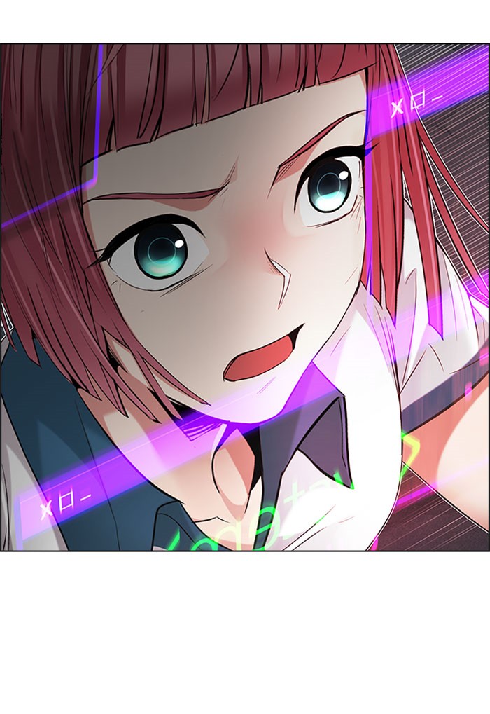 Dice Chapter 181 - halaman 100
