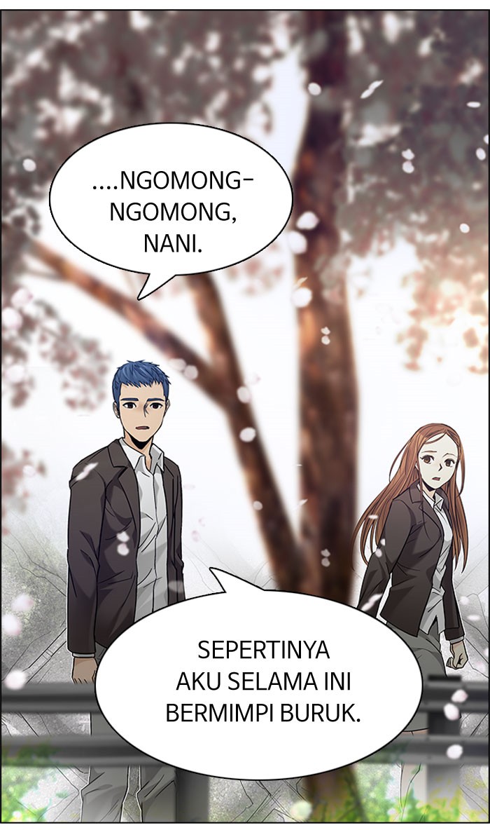 Dice Chapter 181 - halaman 12