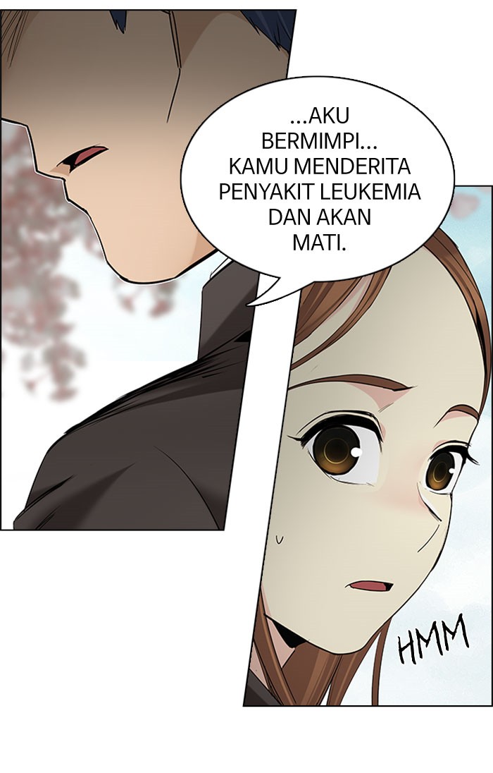 Dice Chapter 181 - halaman 18