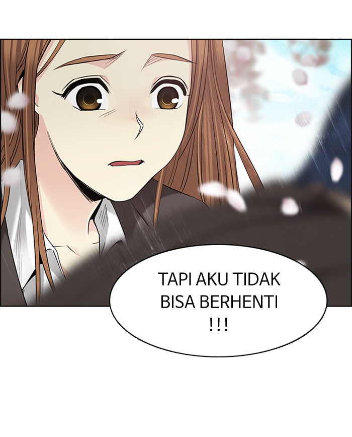 Dice Chapter 181 - halaman 27