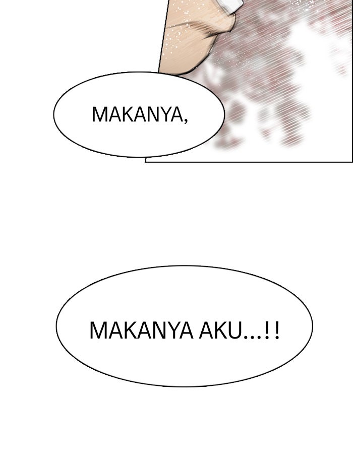Dice Chapter 181 - halaman 29