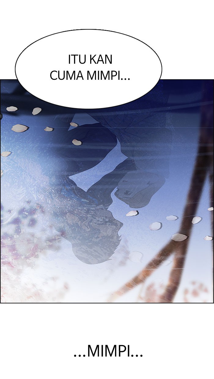 Dice Chapter 181 - halaman 33