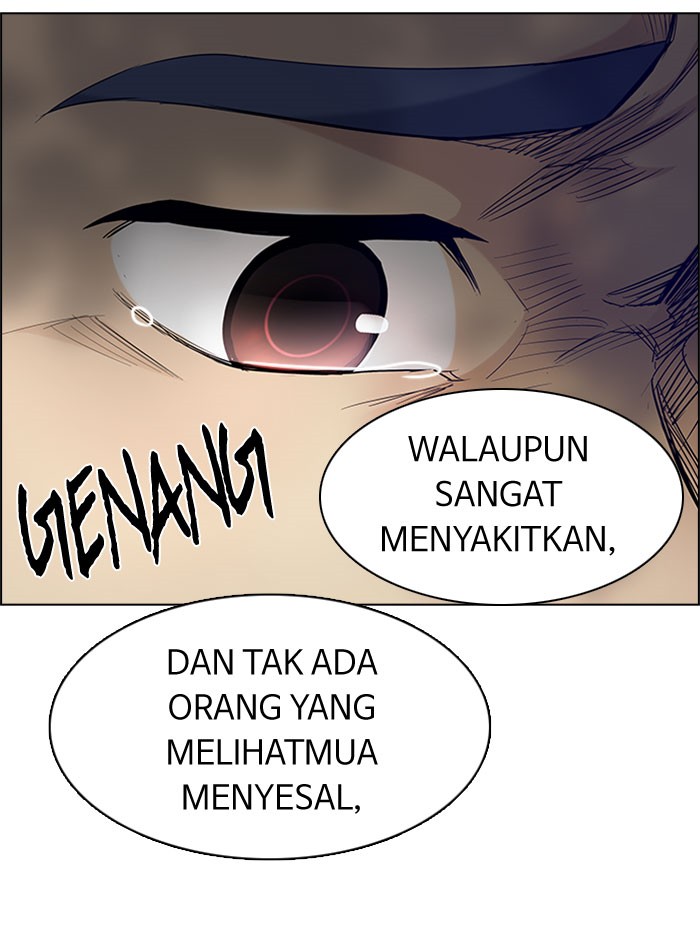 Dice Chapter 181 - halaman 38