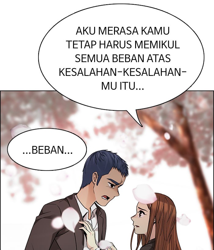Dice Chapter 181 - halaman 39