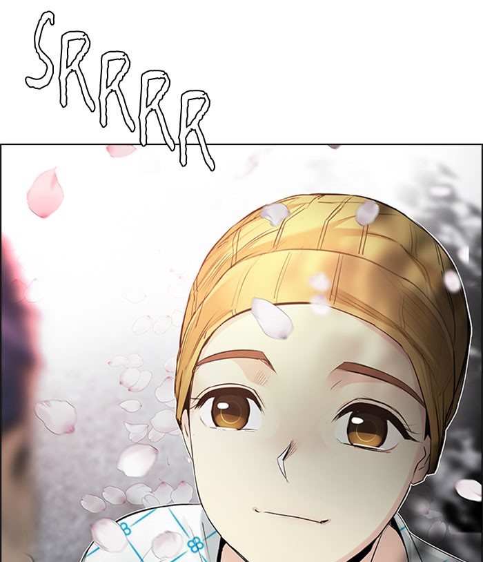 Dice Chapter 181 - halaman 41