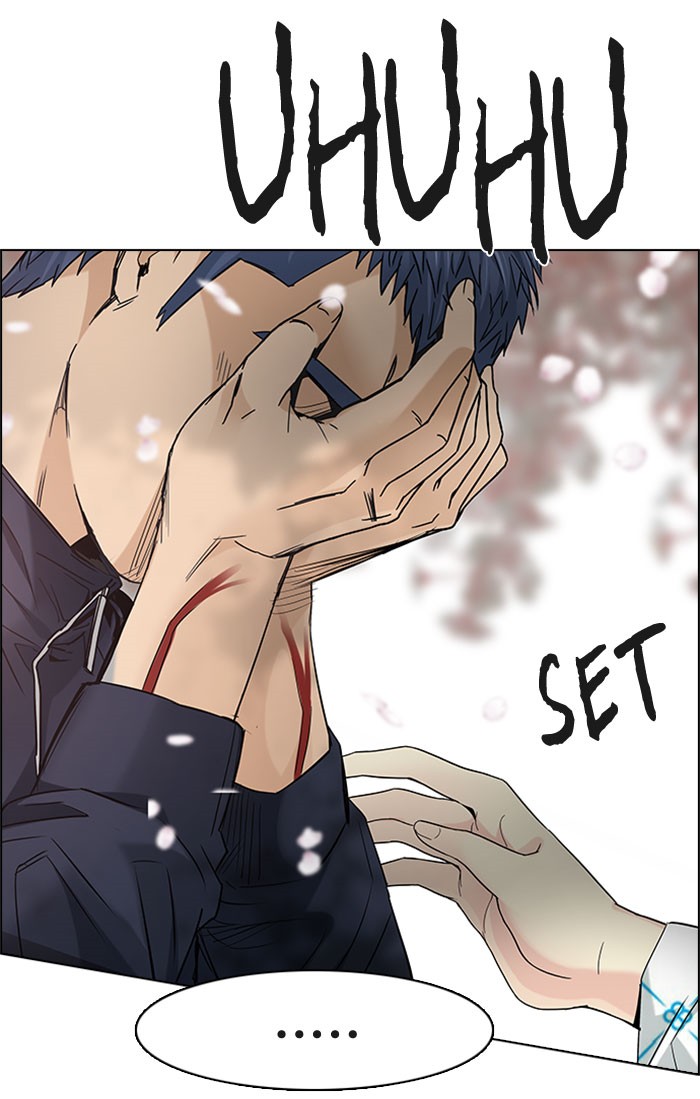 Dice Chapter 181 - halaman 46