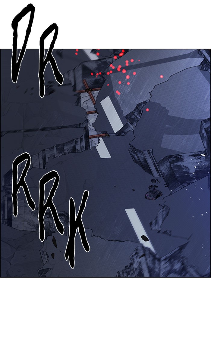 Dice Chapter 181 - halaman 53