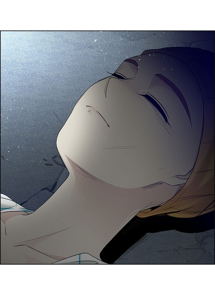 Dice Chapter 181 - halaman 55