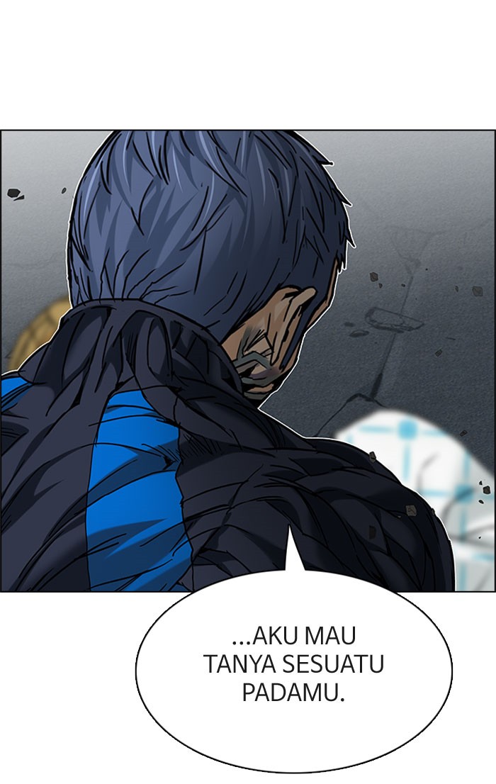 Dice Chapter 181 - halaman 56