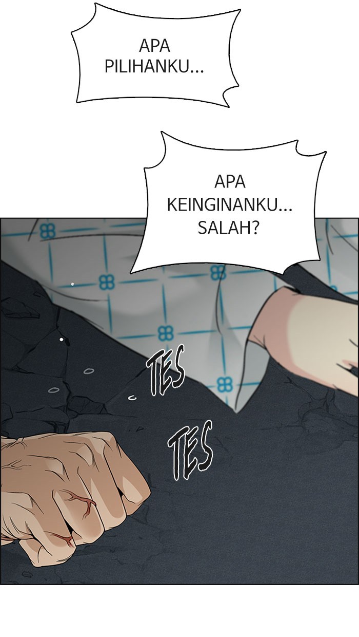 Dice Chapter 181 - halaman 60