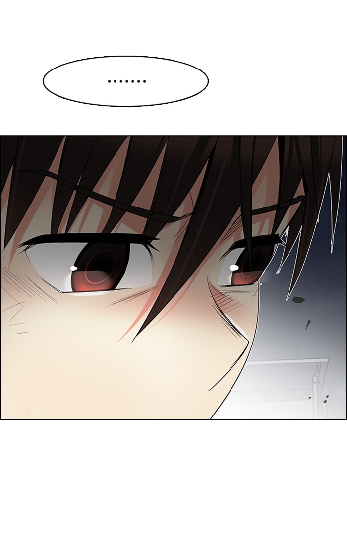 Dice Chapter 181 - halaman 61