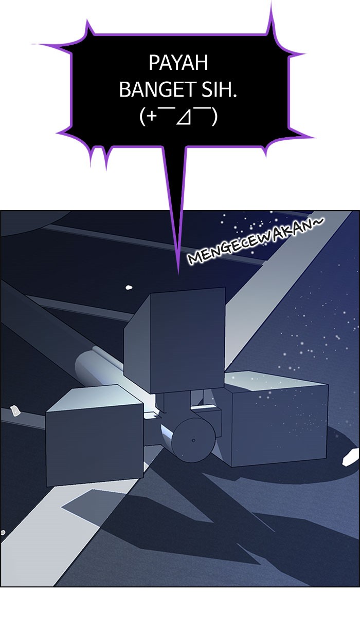 Dice Chapter 181 - halaman 64