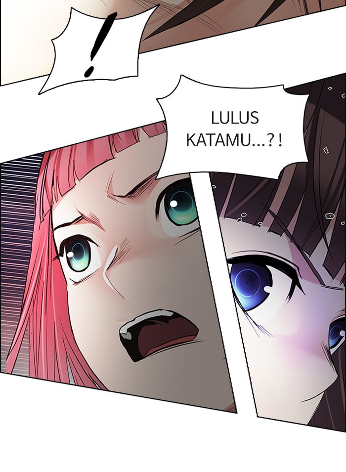 Dice Chapter 181 - halaman 71
