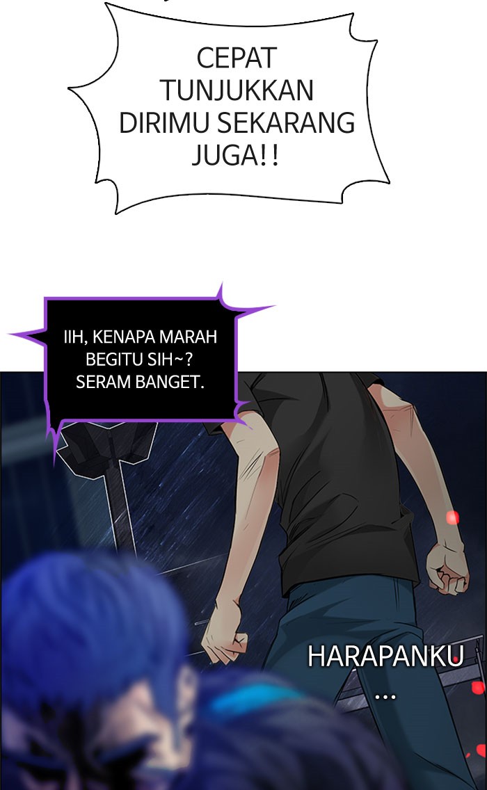 Dice Chapter 181 - halaman 73
