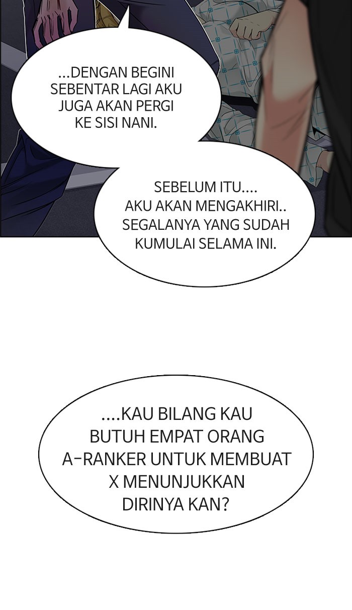 Dice Chapter 181 - halaman 77