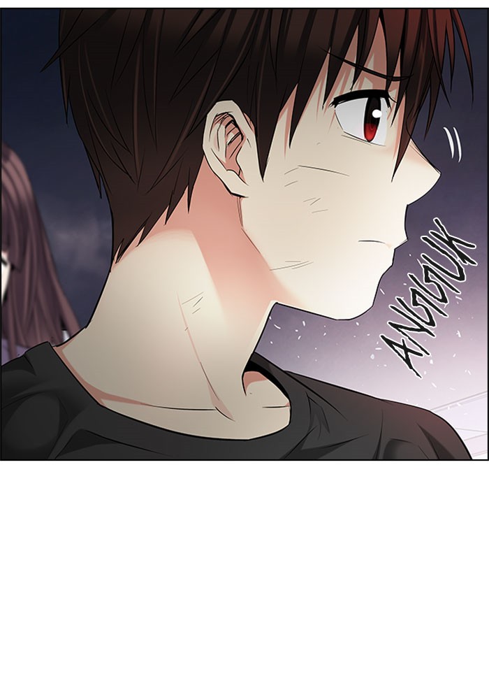 Dice Chapter 181 - halaman 78