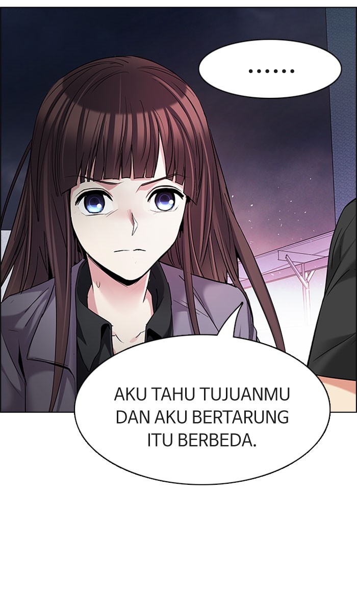 Dice Chapter 181 - halaman 80
