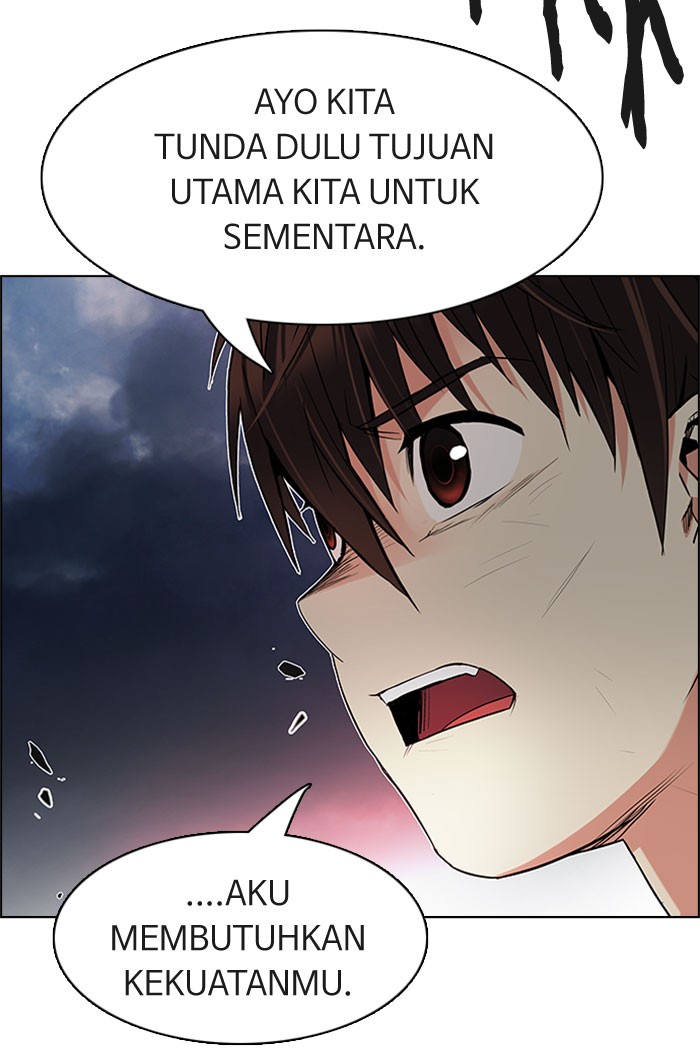 Dice Chapter 181 - halaman 83