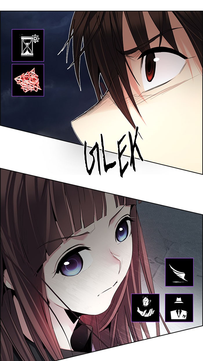 Dice Chapter 181 - halaman 88