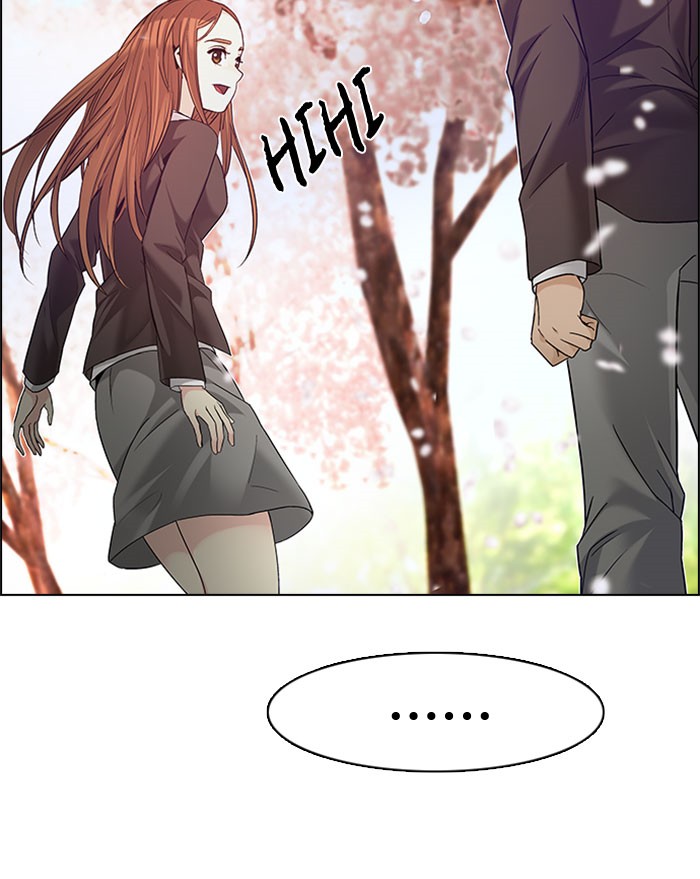 Dice Chapter 181 - halaman 9