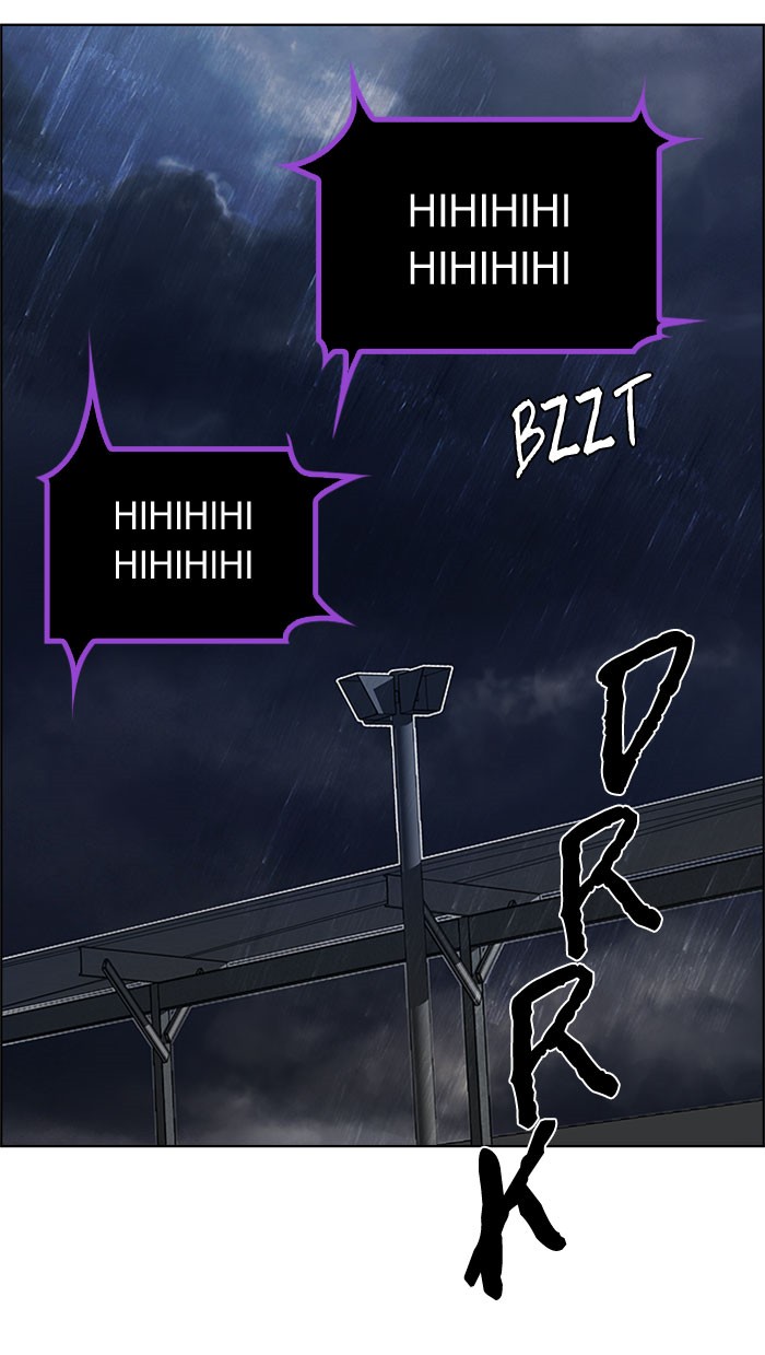 Dice Chapter 181 - halaman 94