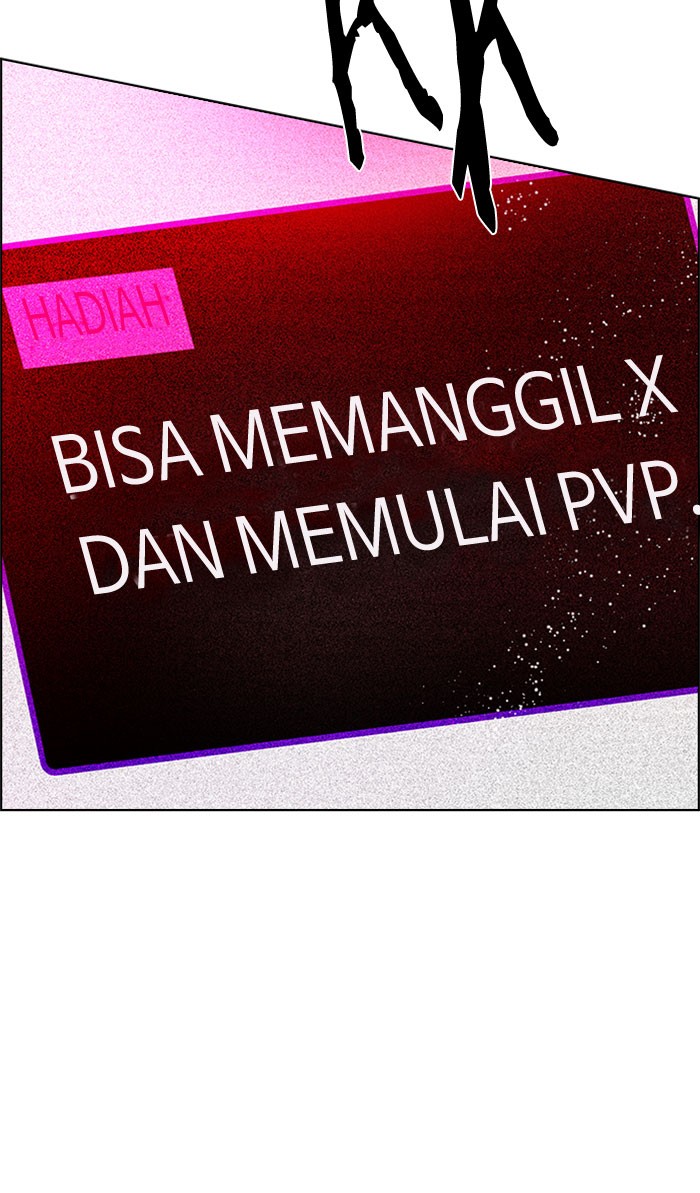 Dice Chapter 181 - halaman 96