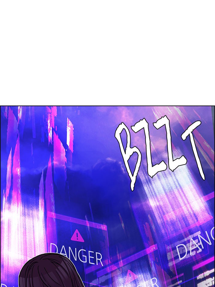 Dice Chapter 181 - halaman 98