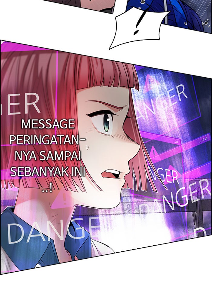 Dice Chapter 182 - halaman 11