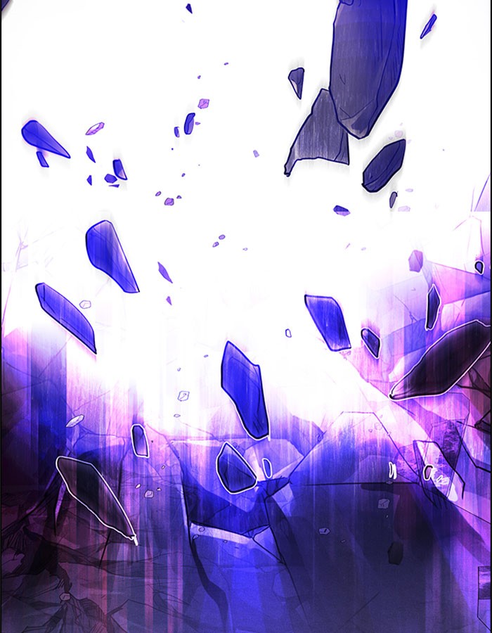Dice Chapter 182 - halaman 19